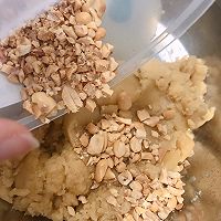 花生小小酥的做法图解7