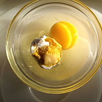 助考美食的做法图解2