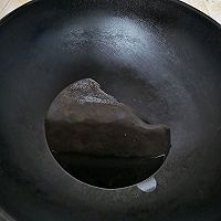 肉沫蒸豆腐的做法图解5