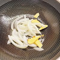 #旅行中的美味#鲜虾鸡爪煲的做法图解11