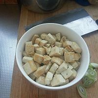 拉条子的做法图解6
