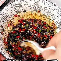 拌一拌就上桌❗这样的肥牛你肯定没吃过的做法图解5