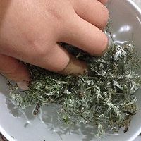 茵陈红枣水的做法图解3