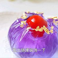 超仙的琉璃果子的做法图解9