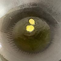 笋瓜炒肉丝的做法图解2