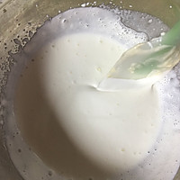 提拉米苏的做法图解13