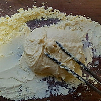 金枪鱼菠菜蘑菇凯撒蒂亚（附墨西哥玉米饼做法）的做法图解5