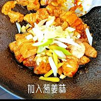 红烧肉的做法图解6