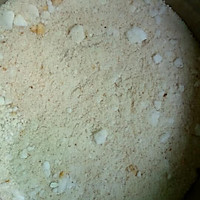 盐焗鸭胗（鸭肾）的做法图解3