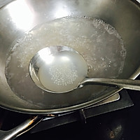 芋圆椰奶西米露的做法图解9