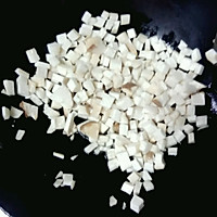 麻食（猫儿面）～陕西面食的做法图解11