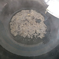 香菇炖肉（红烧）的做法图解6