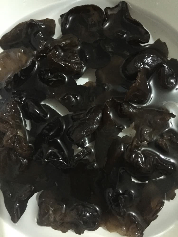 麻辣水煮鱼的做法图解4
