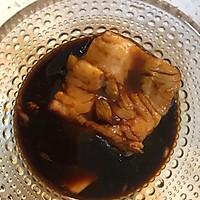 橙香烤鲈鱼 — 照烧风味的做法图解8