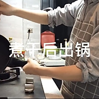 糖油粑粑的做法图解10