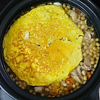 臭屁醋浸鸡的做法图解6