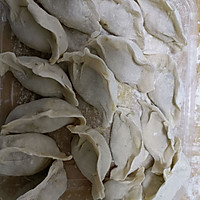 西胡见蛋饺子的做法图解19