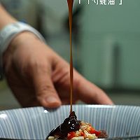 香菜菠萝牛肉 ｜酸辣清爽又开胃哦的做法图解12