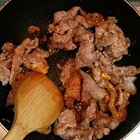 【好吃不懒做の萝卜】锅包肉的做法图解10