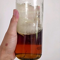 黑芝麻丸的做法图解11