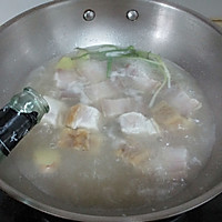 腌汆的做法图解11