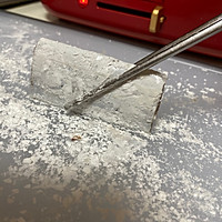 老少最宜！不吐刺的酥带鱼你也能做的做法图解4