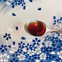 炸酱面的做法图解12