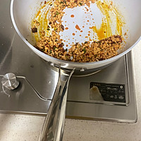 鲜香下饭的麻婆豆腐的做法图解7