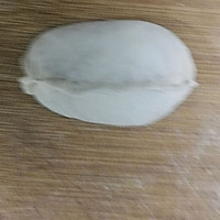 薄皮包子的做法图解9