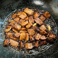 #我的2024年夜饭#红肠烧土豆的做法图解5