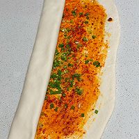 麻辣花卷的做法图解7