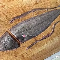 鳎(tǎ)目鱼怎么吃？两种方法搞定它！的做法图解1