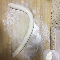 芹菜鸡肉水饺的做法图解11