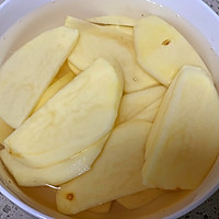 泡椒美蛙的做法图解7