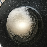 焦糖雪顶咖啡（附焦糖酱做法）的做法图解5