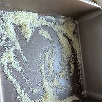 雪花酥（棉花糖版本）的做法图解12