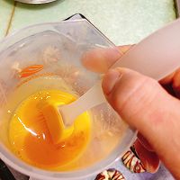 迷你豆沙面包的做法图解25