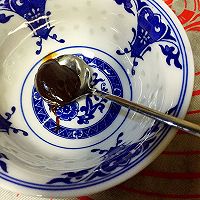 柱候鸡肉联排mini汉堡的做法图解9