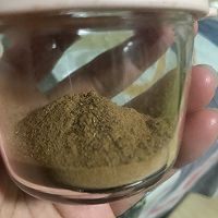 香菇粉（辅食添加）的做法图解15