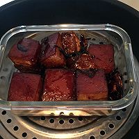 东坡肉的做法图解7