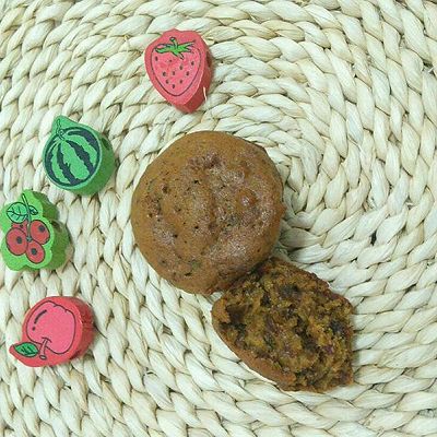 没有烘焙基础！烘焙新手也可以做的美味