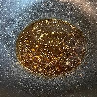 蚝油生菜的做法图解6