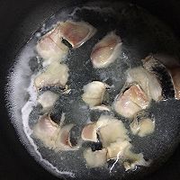 纷飞鲡鱼的做法图解6