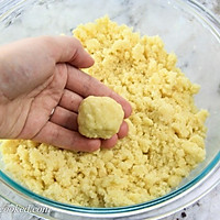 popcake棒棒糖蛋糕DIY的做法图解7