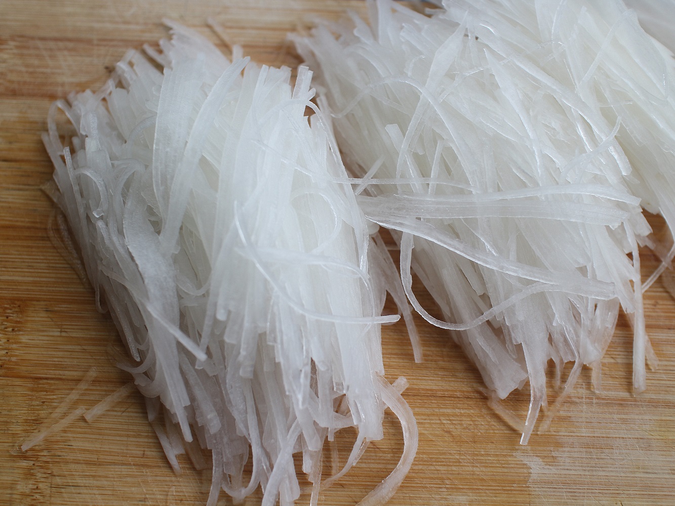 河南传统特色牡丹燕菜是什么？该怎么做？快来学一学吧！
