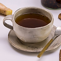  伏姜茶｜美食台的做法图解8