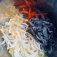 家炖老板鱼的做法图解12