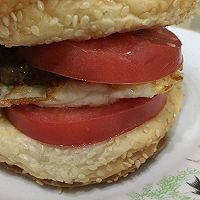 自制牛排的做法图解10