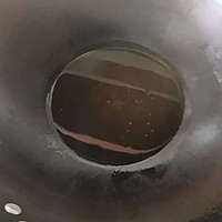蒜蓉蒸生蚝的做法图解3