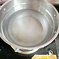 自制马铃薯凉粉的做法图解4